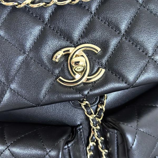 2026127213717681 750